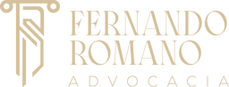 Fernando Romano