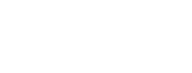Fernando Romano Advocacia
